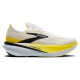 Brooks Hyperion Max 4